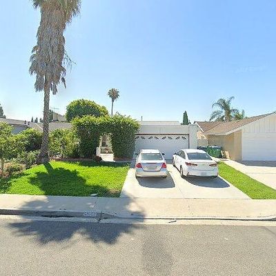 14882 Gainford Cir, Irvine, CA 92604