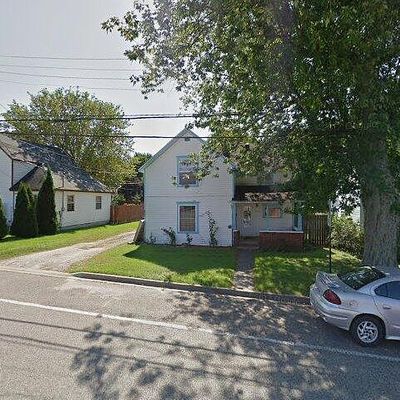 149 E 5 Th St, Shelby, MI 49455