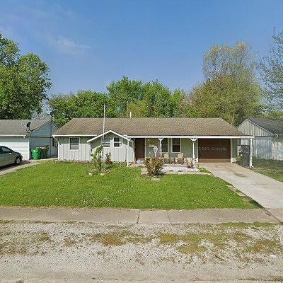 1490 Roberts Rd, Franklin, IN 46131