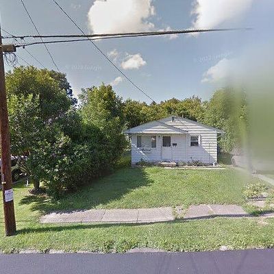 149 Yonker St, Barberton, OH 44203