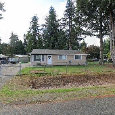 14926 62 Nd Pl Ne, Lake Stevens, WA 98258