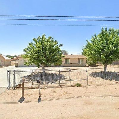 14943 Mesquite St, Hesperia, CA 92345