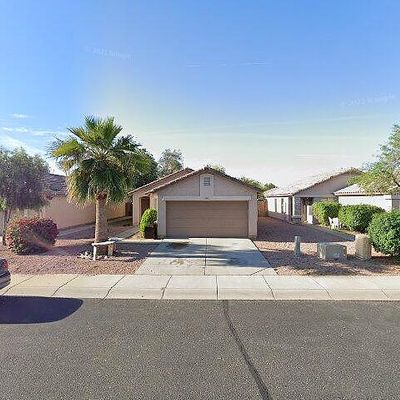 14971 W Acapulco Ln, Surprise, AZ 85379