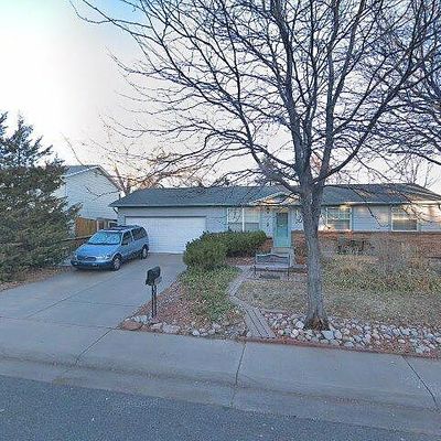 14995 E Columbia Dr, Aurora, CO 80014