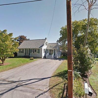 15 Bonnie Ave, Dracut, MA 01826