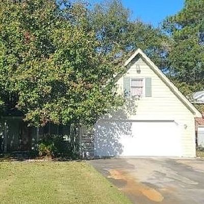 15 Douglas Ct, Bloomingdale, GA 31302