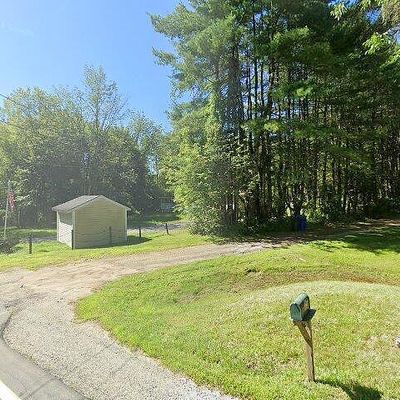 15 Mammoth Rd, Londonderry, NH 03053