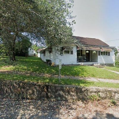 15 Monroe St, Rivesville, WV 26588