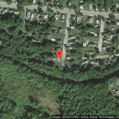 15 Palmer St, Claremont, NH 03743