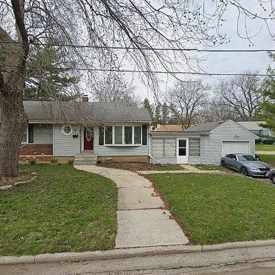 15 Wenholz Ave, East Dundee, IL 60118