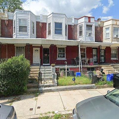 150 N Robinson St, Philadelphia, PA 19139