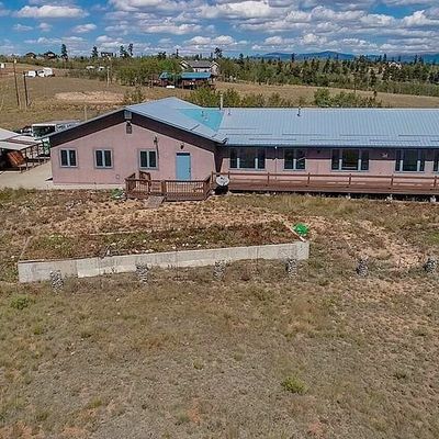 150 Pheasant Run, Como, CO 80432