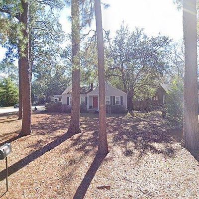 1500 6 Th Ave, Albany, GA 31707