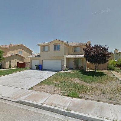 15009 Indigo St, Adelanto, CA 92301