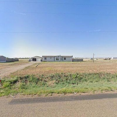 1501 Claude Rd, Amarillo, TX 79118