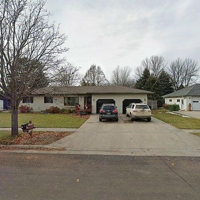 1501 N Maple, Watertown, SD 57201