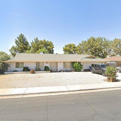 1502 E Garnet Ave, Mesa, AZ 85204