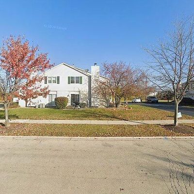 1502 Root St, Crest Hill, IL 60403