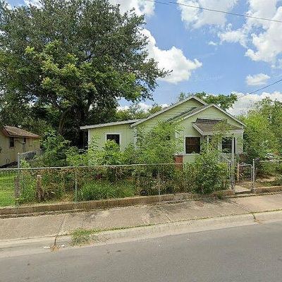 1502 Mckinley St, Brownsville, TX 78521