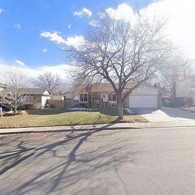 15024 E Floyd Ave, Aurora, CO 80014