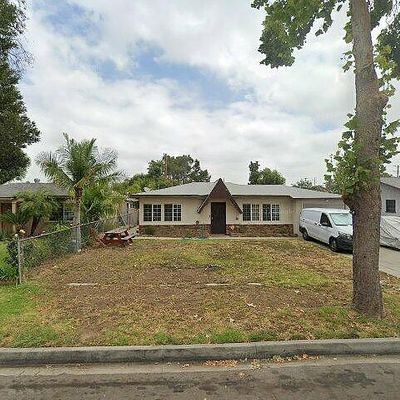 15037 Marwood St, Hacienda Heights, CA 91745