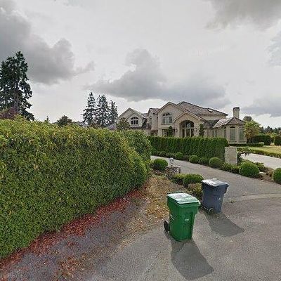 15031 167 Th Ct Ne, Woodinville, WA 98072