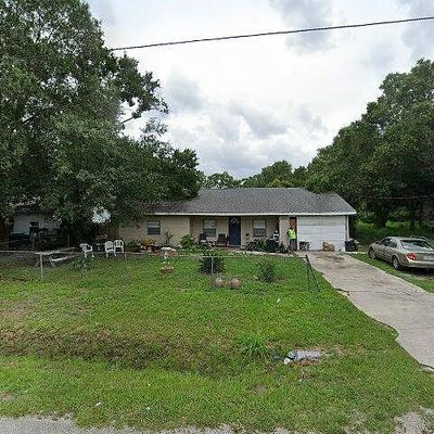 1504 Ne Hickory St, Arcadia, FL 34266