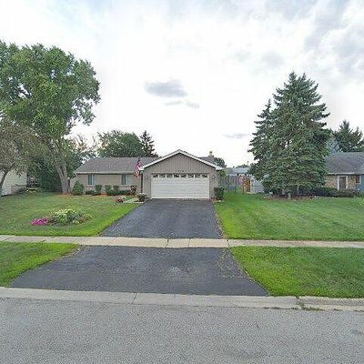 1505 Windjammer Ln, Hanover Park, IL 60133