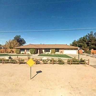 15058 Cactus St, Hesperia, CA 92345