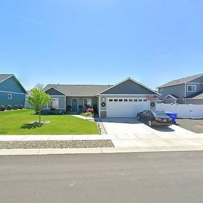 1506 Discovery Dr, Lewiston, ID 83501