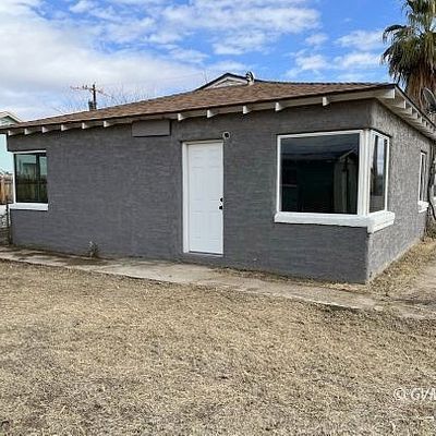 1508 S Central Ave, Safford, AZ 85546