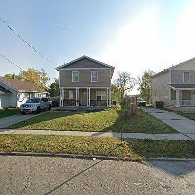 1509 4 Th St, Des Moines, IA 50314