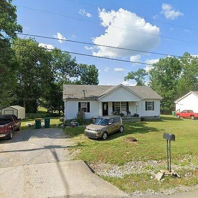 151 Coco Ln, Lewisburg, TN 37091