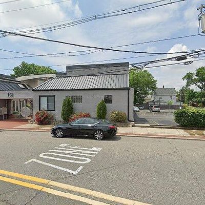 151 Liberty St #10, Little Ferry, NJ 07643