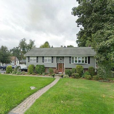 151 Willis Ave, Hawthorne, NY 10532