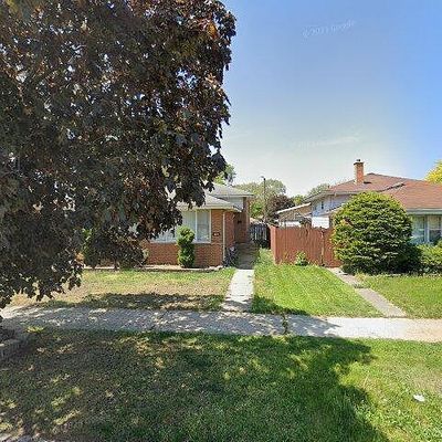 15104 Dorchester Ave, Dolton, IL 60419