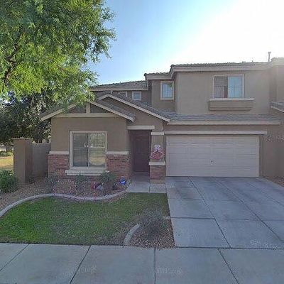 1511 E Joseph Way, Gilbert, AZ 85295