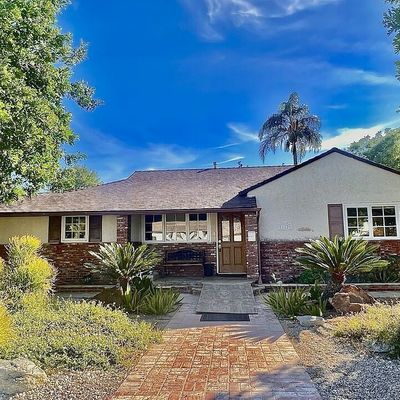 15126 Germain St, Mission Hills, CA 91345