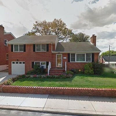 1512 Willis Pl, Wilmington, DE 19805