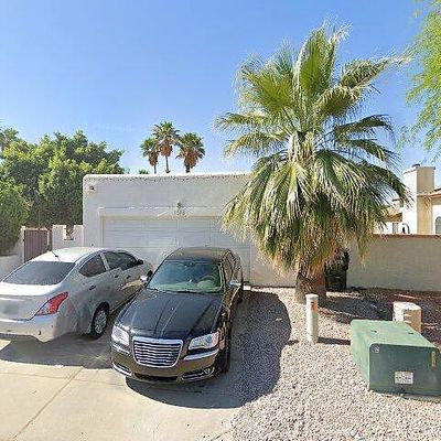 1513 E Kristal Way, Phoenix, AZ 85024