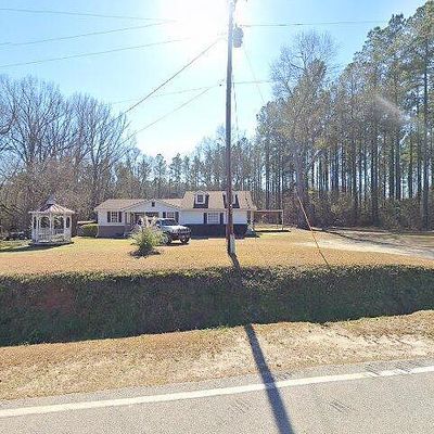 15127 Linton Rd, Sparta, GA 31087