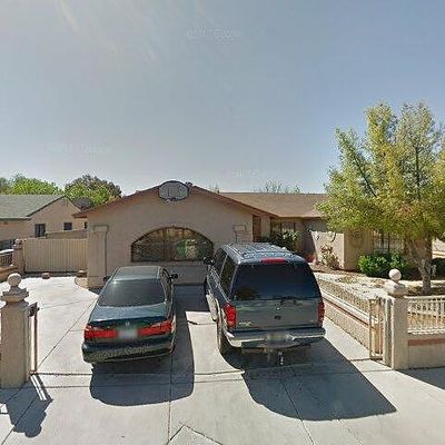 1513 W Thatcher St, Tucson, AZ 85746