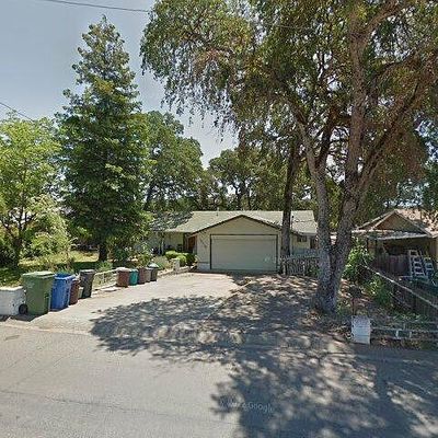 15135 Lakeview Way, Clearlake, CA 95422