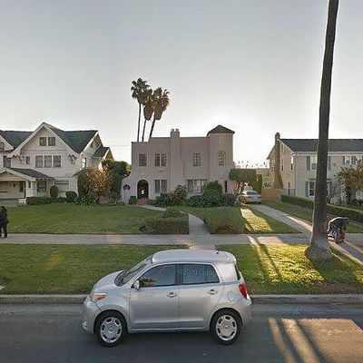 1514 S Victoria Ave, Los Angeles, CA 90019