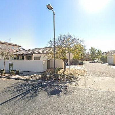 15141 W Alexandria Way, Surprise, AZ 85379