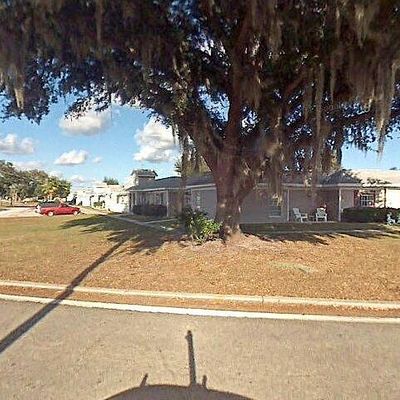 1515 Club Cir, Lakeshore, FL 33854