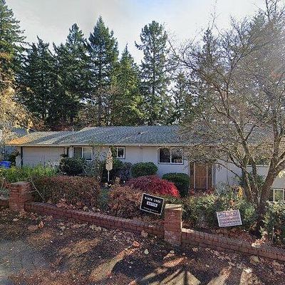 1516 Sw Westwood Ct, Portland, OR 97239