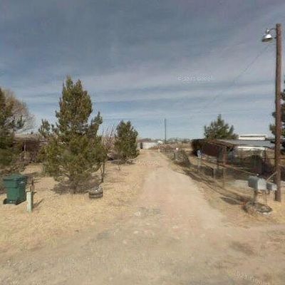 1517 Browning Rd, Lovington, NM 88260