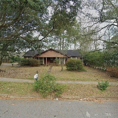 1517 Long Wood Rd, Mobile, AL 36609