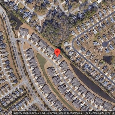 Palmina Loop, Myrtle Beach, SC 29588